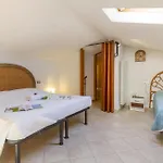 Daniela * Massa (Tuscany)