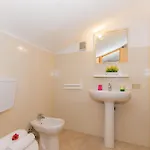 Apartmán Daniela Massa (Tuscany)