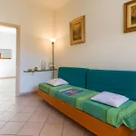 Daniela Apartmán Massa (Tuscany)