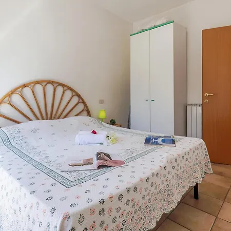 Daniela Appartement