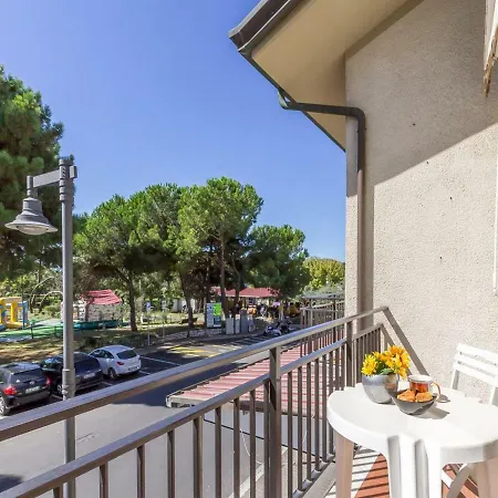 Daniela * Massa (Tuscany)